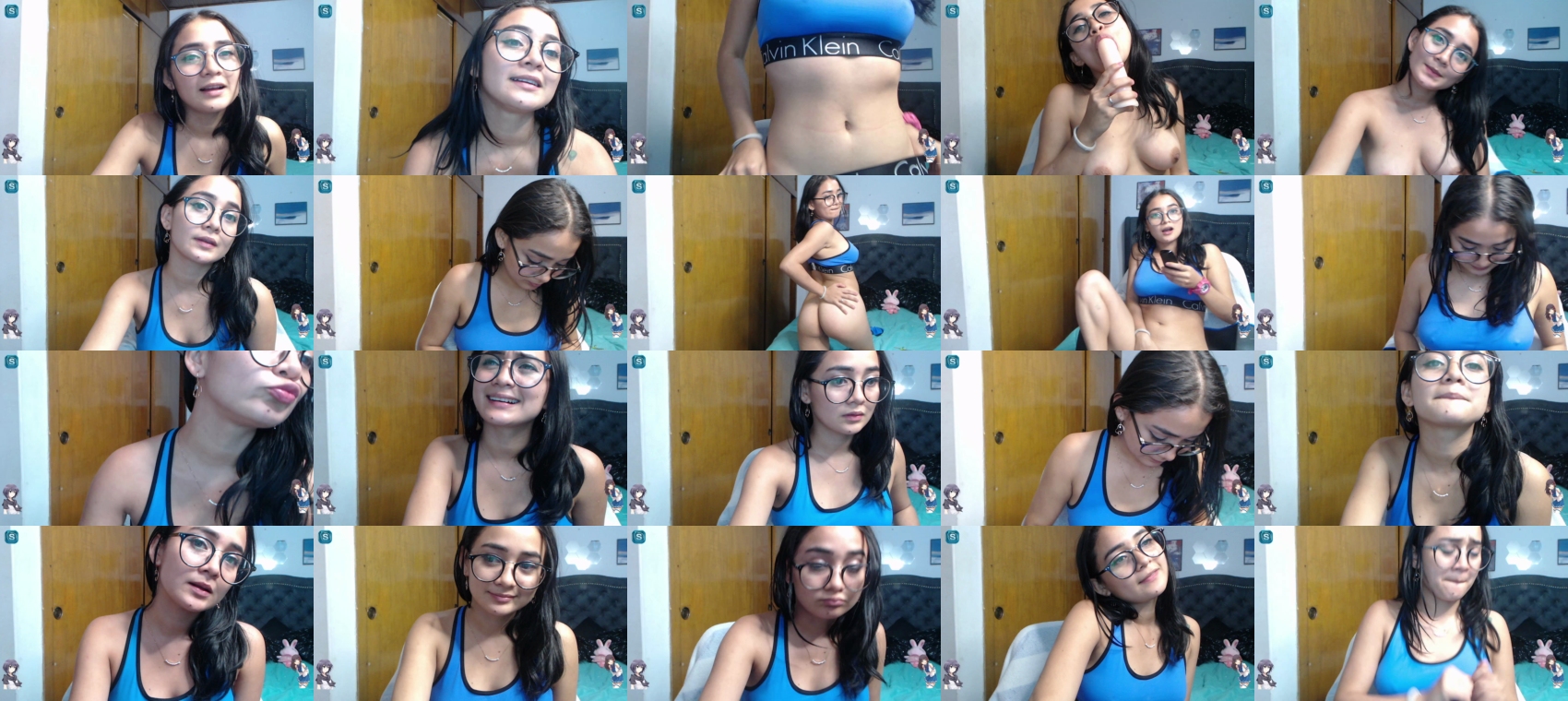Sharlotqueen  06-01-2022